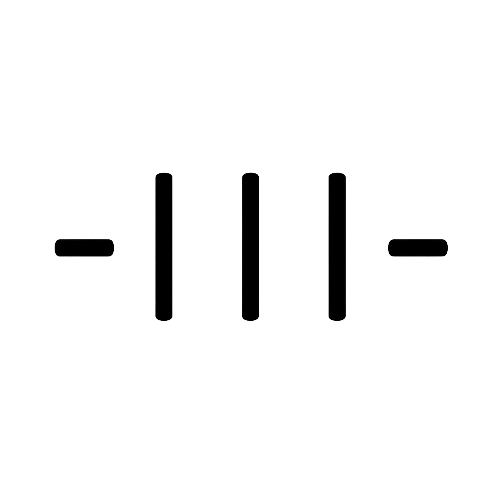 TRIXA Logo