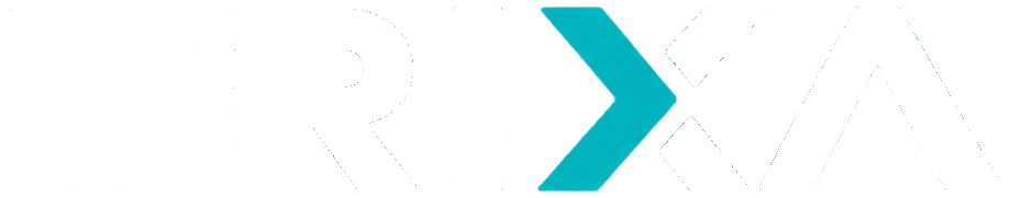 TRIXA