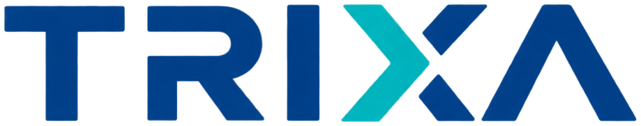TRIXA